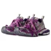 3XL „Purple Grey“ 734731W3XL51269