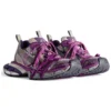 3XL „Purple Grey“ 734731W3XL51269