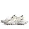 3XL Sandalen „White“ 786959W3XLT9191