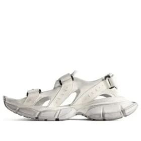 3XL Sandalen „White“ 786959W3XLT9191