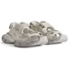 3XL Sandalen „White“ 786959W3XLT9191