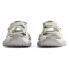3XL Sandalen „White“ 786959W3XLT9191