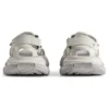 3XL Sandalen „White“ 786959W3XLT9191