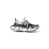 3XL Ski „White Black“ 766034W3XR39710
