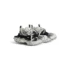 3XL Ski „White Black“ 766034W3XR39710
