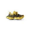 3XL Ski „Yellow Black“ 766034W3XR27010