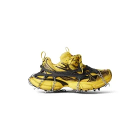 3XL Ski „Yellow Black“ 766034W3XR27010