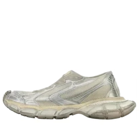 3XL Slip-On „Weiß“ 798529W3XSO9191