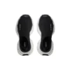 3XL Sneaker „Black Recycled Knit“ 758429W2DG11090