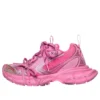 3XL Sneaker „Pink“ 734731W3XL65050