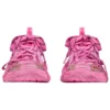 3XL Sneaker „Pink“ 734731W3XL65050
