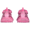 3XL Sneaker „Pink“ 734731W3XL65050