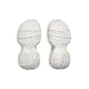 3XL Sneaker „White Mesh“ 734731W3XLG9001