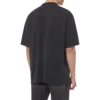3XL T-Shirt „Black“ 641675TNVD81070
