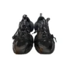 3XL „Triple Black“ 734731W3XL11010