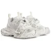 3XL „White“ 734734W3XL19000