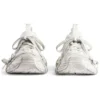 3XL „White“ 734734W3XL19000