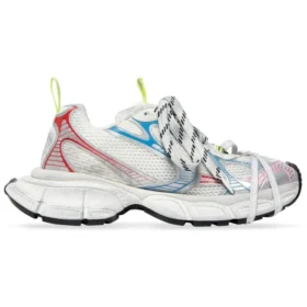 3XL „Weiß, mehrfarbig“ 734734W3XL59645
