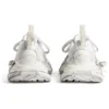 3XL „White“ 734734W3XL19000