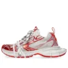 3XL „White Red“ 734734W3XL29060