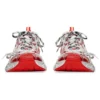 3XL „White Red“ 734734W3XL29060