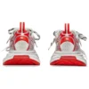 3XL „White Red“ 734734W3XL29060