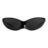 4g Cat Sonnenbrille „Schwarz“ 790039T00261000