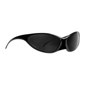 4g Cat Sonnenbrille „Schwarz“ 790039T00261000