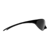 4g Cat Sonnenbrille „Schwarz“ 790039T00261000