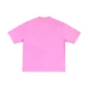 5:20 Grafik-T-Shirt „Pink“ 612966TMVL55505