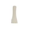 50 mm Trooper-Gummistiefel „Beige“ 679326W0FO82000