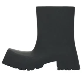 50-mm-Trooper-Gummistiefel „Schwarz“ 679326W0FO81000