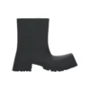50-mm-Trooper-Gummistiefel „Schwarz“ 679326W0FO81000