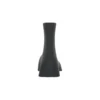 50-mm-Trooper-Gummistiefel „Schwarz“ 679326W0FO81000