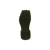 50-mm-Trooper-Gummistiefel „Schwarz“ 679326W0FO81000