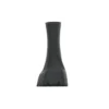 50 mm Trooper-Gummistiefel „Schwarz“ 680660W0FO81000