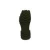 50 mm Trooper-Gummistiefel „Schwarz“ 680660W0FO81000
