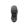 80-mm-Pumps mit Tug-Absatz „Schwarz“ 656601WA2M01000