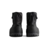 Alaska Low Stiefel „Black“ 780561W4SA11000