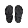 Alaska Low Stiefel „Black“ 780561W4SA11000