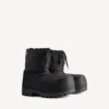Alaska Low-Stiefel für Damen in Schwarz