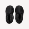 Alaska Low-Stiefel für Damen in Schwarz