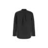 Allover-Logo-Shirt „Black“ 681457TKO401000
