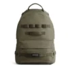 Army Medium Multicarry Rucksack „Dark Green“ 6440332BKOI3503