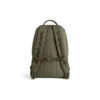 Army Medium Multicarry Rucksack „Dark Green“ 6440332BKOI3503