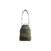 Army Medium Multicarry Rucksack „Dark Green“ 6440332BKOI3503