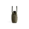 Army Medium Tasche „Dunkelgrün“ 6440402BKPI3503