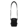 Army Umhängetasche „Black“ 7158522BKPI1000
