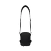 Army Umhängetasche „Black“ 7158522BKPI1000