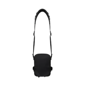 Army Umhängetasche „Black“ 7158522BKPI1000